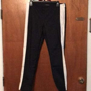 White House Black Market